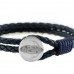 Bratara din piele Jack Tar CNJ #10099