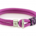 Bratara nautica PULSE CNB #2206