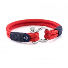 Bratara nautica SUMMER BREEZE CNB #3024