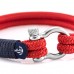 Bratara nautica SUMMER BREEZE CNB #3024