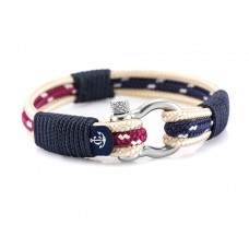 Bratara nautica SUMMER BREEZE CNB #5025