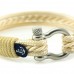 Bratara nautica YACHTING CNB #5139