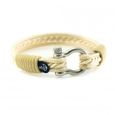 Bratara nautica YACHTING CNB #5139