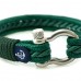 Bratara nautica YACHTING CNB #5143