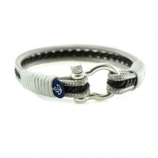 Bratara nautica YACHTING CNB #5144