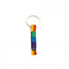 Breloc CNK #8144