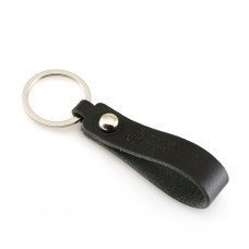 Breloc din piele CNK #8400