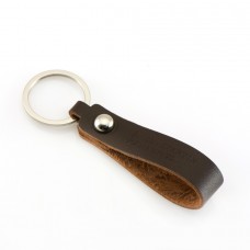 Breloc din piele CNK #8402