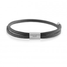 Bratara nautica reglabila CNR #4