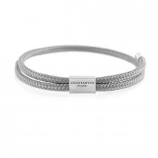 Bratara nautica reglabila CNR #5