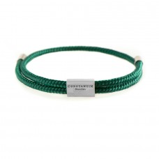 Bratara nautica reglabila CNR #17