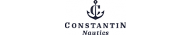 Constantin Nautics INTERN