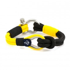 Bratara nautica THIMBLE CNB #716