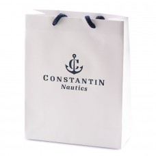 Punga Constantin Nautics