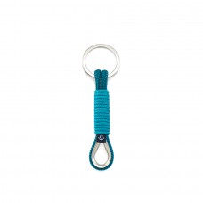 Breloc THIMBLE CNK #8067