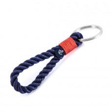Breloc CNK #8125
