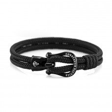 Bratara nautica Hook CNB #2105