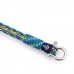 Bratara nautica SLIM CNB #811