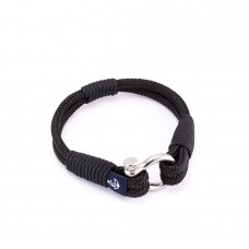 Bratara nautica SUMMER BREEZE CNB #3053