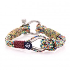 Bratara nautica THIMBLE CNB #706