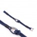 Bratara nautica THIMBLE CNB #709