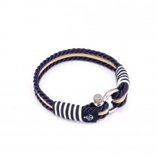 Bratara nautica YACHTING CNB #5074