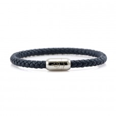 Bratara din piele Jack Tar CNJ #10044