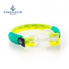 Bratara nautica KIDS CNB #101
