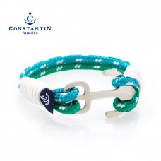 Bratara nautica KIDS CNB #107