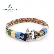 Bratara nautica SLIM CNB #816