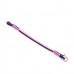 Bratara nautica SLIM CNB #840
