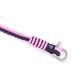 Bratara nautica SLIM CNB #840