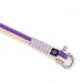 Bratara nautica SLIM CNB #848