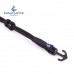 Bratara nautica SQUARE KNOT CNB #1039