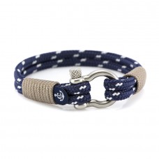 Bratara nautica SUMMER BREEZE CNB #3005