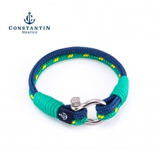 Bratara nautica SUMMER BREEZE CNB #3019