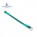 Bratara nautica SUMMER BREEZE CNB #3019 Bratara nautica SUMMER BREEZE CNB #3019