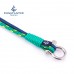 Bratara nautica SUMMER BREEZE CNB #3019 Bratara nautica SUMMER BREEZE CNB #3019