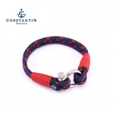 Bratara nautica SUMMER BREEZE CNB #3023