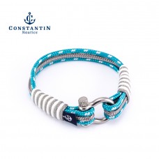 Bratara nautica SUMMER BREEZE CNB #3030