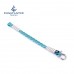 Bratara nautica SUMMER BREEZE CNB #3030 Bratara nautica SUMMER BREEZE CNB #3030