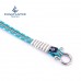 Bratara nautica SUMMER BREEZE CNB #3030 Bratara nautica SUMMER BREEZE CNB #3030