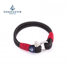 Bratara nautica SUMMER BREEZE CNB #3042