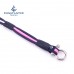 Bratara nautica SUMMER BREEZE CNB #3068 Bratara nautica SUMMER BREEZE CNB #3068