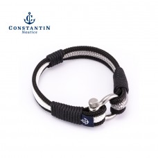 Bratara nautica SUMMER BREEZE CNB #3076