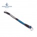 Bratara nautica SUMMER BREEZE CNB #3077