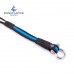 Bratara nautica SUMMER BREEZE CNB #3077