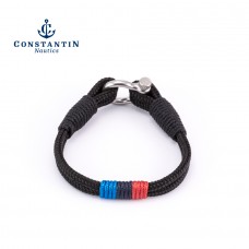 Bratara nautica SUMMER BREEZE CNB #3078