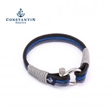Bratara nautica SUMMER BREEZE CNB #3095