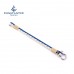 Bratara nautica SUMMER BREEZE CNB #3104